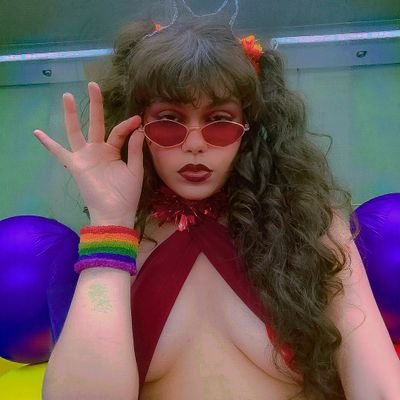 kit_kathy_'s profile picture. 💙Lia💙Lua💙

  𝕐𝕠𝕦 𝕨𝕒𝕟𝕟𝕒 𝕡𝕝𝕒𝕪 𝕥𝕣𝕦𝕥𝕙 𝕠𝕣 𝕕𝕒𝕣𝕖!? 

  ℍ𝕖𝕣𝕖'𝕤 𝕒 𝕥𝕣𝕦𝕥𝕙:𝕐𝕠𝕦'𝕣𝕖 𝕒 𝕤𝕝𝕠𝕡𝕡𝕪 𝕓𝕚𝕥𝕔𝕙!(+18)