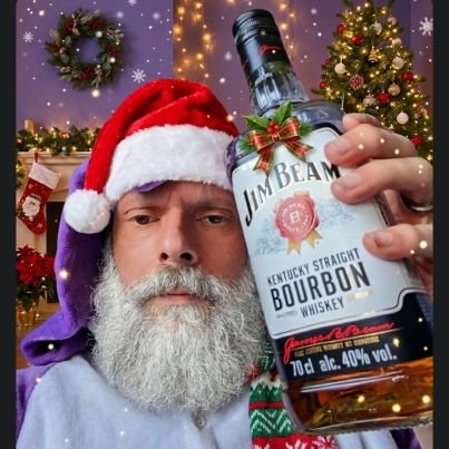 Trampolinecare's profile picture. Absolute mayhem