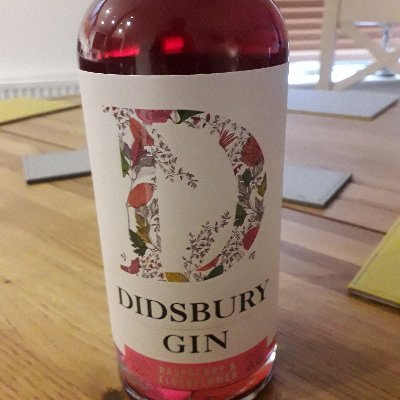 James_A_Paz's profile picture. 