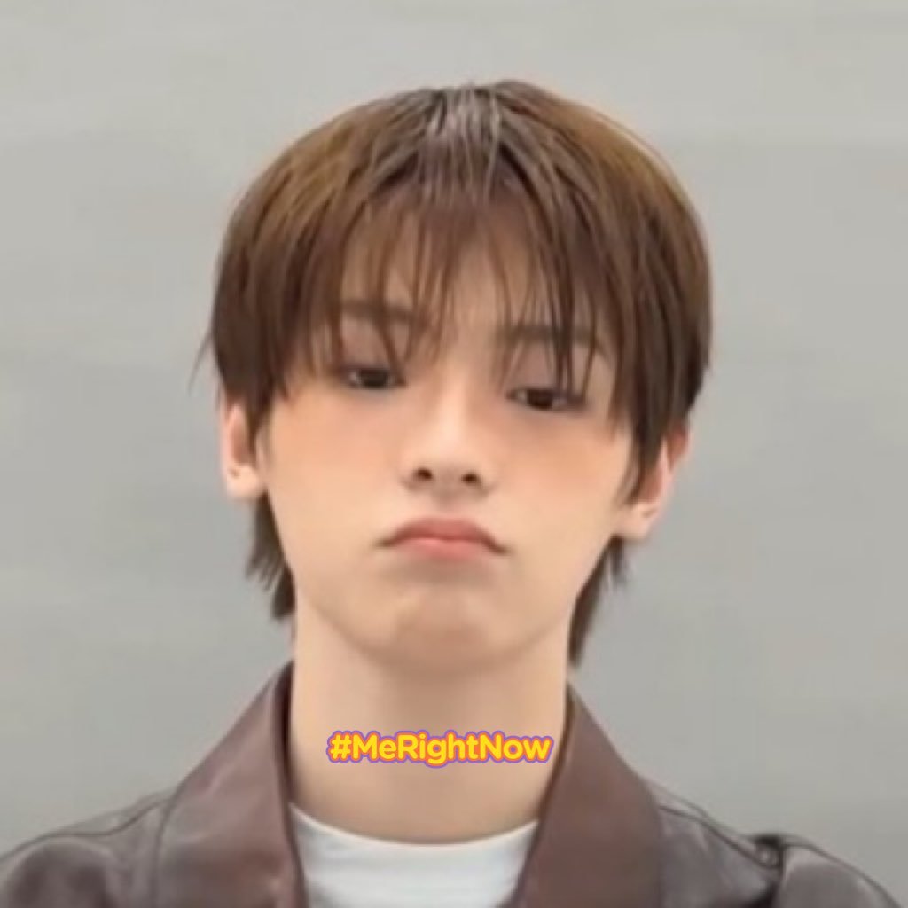 tragyul's profile picture. What would you do if when you okay so he said yes would go?