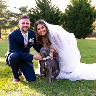 fstickley_'s profile picture. 