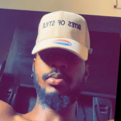 ismoh4rx's profile picture. 📈📉