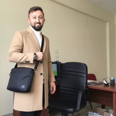 rehber_dan's profile picture. “Vatanını en çok seven, görevini en iyi yapandır.." Psikolojik Danışman Ordu/Van