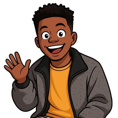 thee_mulela's profile picture. Mi confidante..🤕