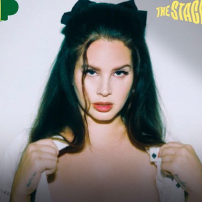 lafresitaahhv's profile picture. 