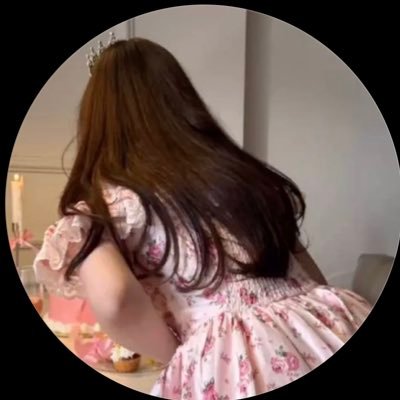 oGu30's profile picture. 