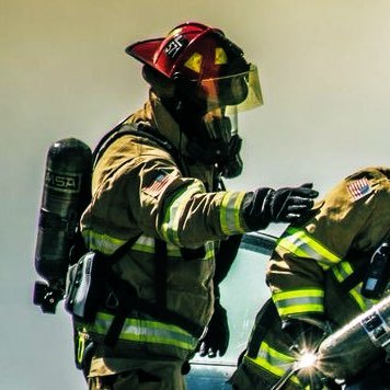 firenfins's profile picture. 