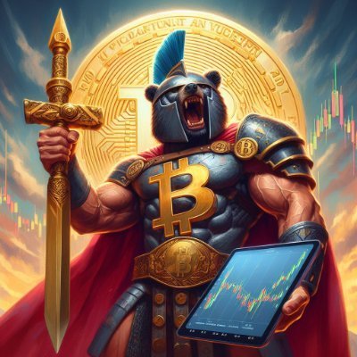 UNHOSTED247027's profile picture. Smart Wallet with a built-in AI Agent 🤖 @UnhostedAI