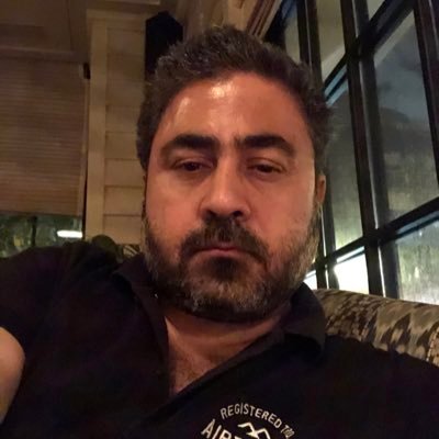 Navnitjha1's profile picture. ✨Time is more valuable than money. You can get more money, but you cannot get more time..✨