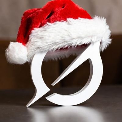 KingMap82991's profile picture. 🌍 The future is on the MAP.
💰 Community-driven crypto project.
🚀 Join early • Build wealth with $MAP