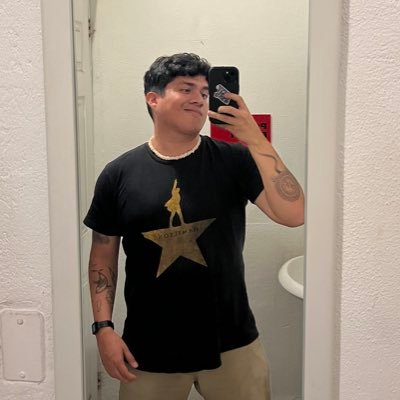 pablovrabioso's profile picture. 