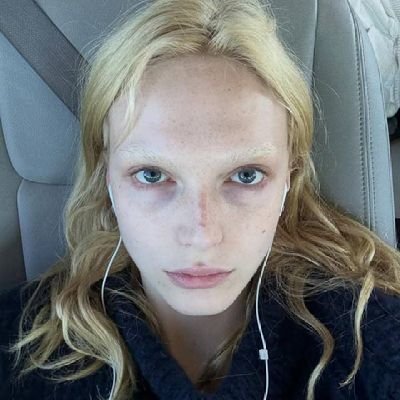 jahsehjr_'s profile picture. Rest on mum..... 1976-2018..🕊️Becky...❤️‍🩹