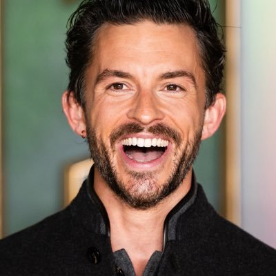 dansappy's profile picture. entretenimento de todas as culturas