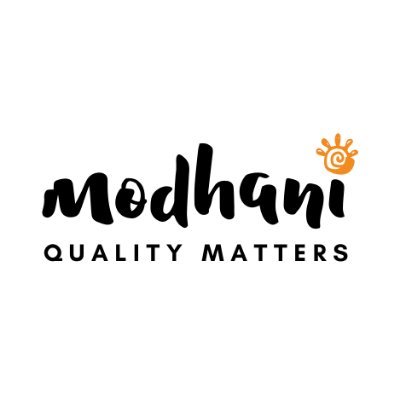 modhanicanada's profile picture. Fresh Canadian dairy with main-character energy. Comfort food’s co-conspirator.