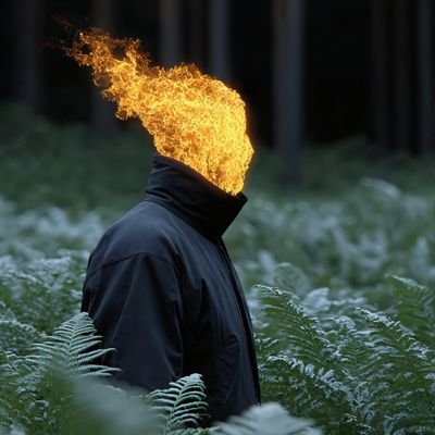 Thierieffect's profile picture. Sports lover | Hot takes, match reactions & trending social vibes.