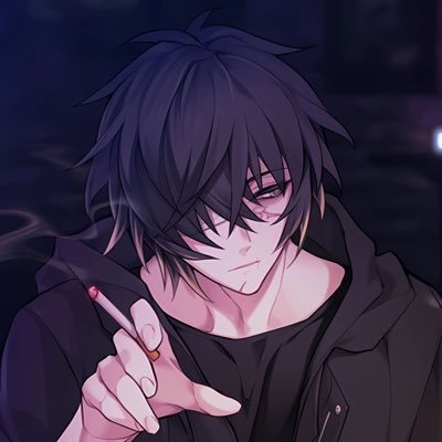 vkeidazai's profile picture. i like to play game and car