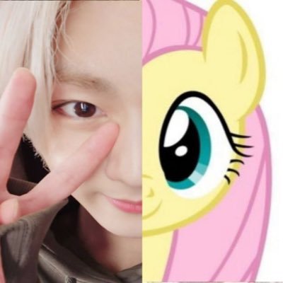 useryim's profile picture. hmm viande