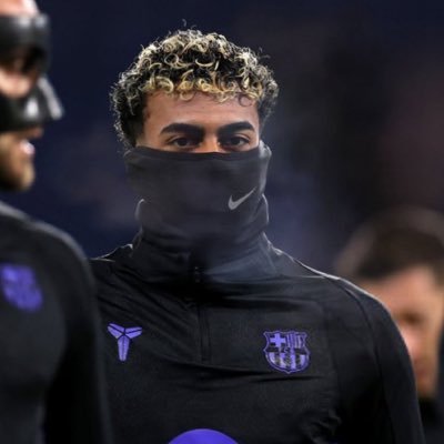 teddyfps1's profile picture. contact: @VentexMNG