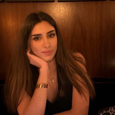 devikagt's profile picture. founder & compounder