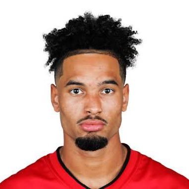 ObedientOwlsNFT's profile picture. 