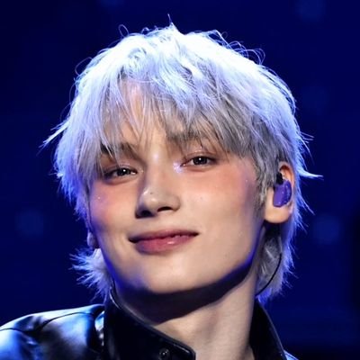 nixydery's profile picture. 19 | RETWEET HEAVY | multi-fandom (mostly btxtis)  read carrd for more | art: @nixyder