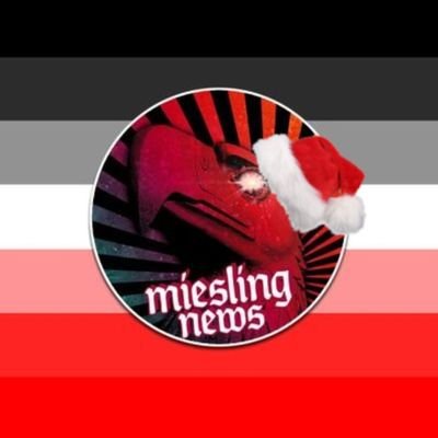 Rieflingnds's profile picture. Nichts ist uns verhasster, als der rechtsstehende Besitzbürgerblock.