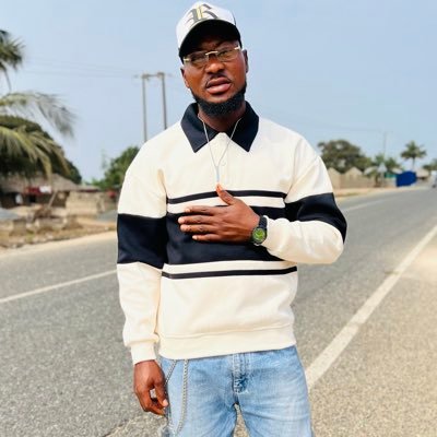 onowukm's profile picture. 