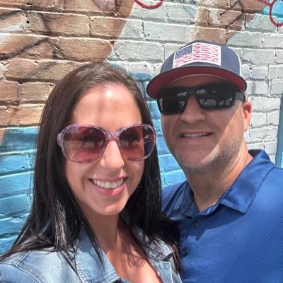 lowcountrylgnds's profile picture. Father/Husband/Air Force Vet/Bayou Boy/Conservative/Baseball/Baseball Cards/REAL Country Music/LSU/Astros/PC Larry Bird