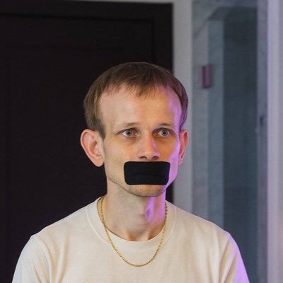 theakintomiwa's profile picture. a god • forbes 100 under 100