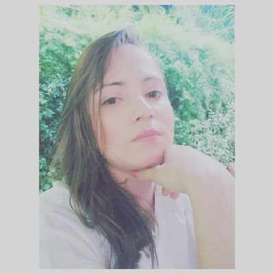 Jaque_uchoa's profile picture. 🎾 Tênista 🪷 budista 🎓 Developer