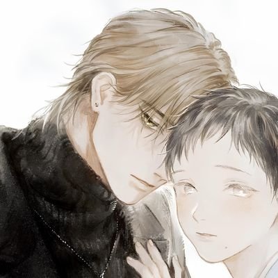 crabapplle's profile picture. ✦ bl enjoyer | 11:11