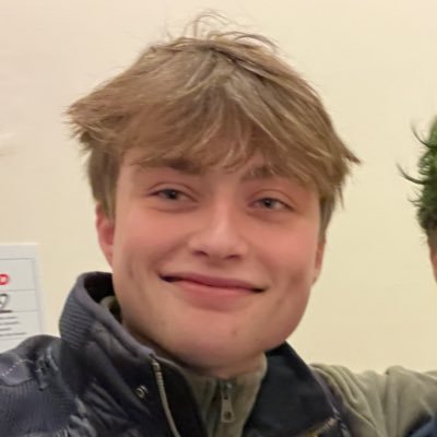 arnodecon's profile picture. Artificial Intelligence automation | chatbots,