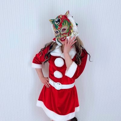 NeoJennysis's profile picture. Silly girl | Lesbian | 19 | Wrestling | Hockey 🏒 | Art 🎨|  priv-@Jennydoesstuff |