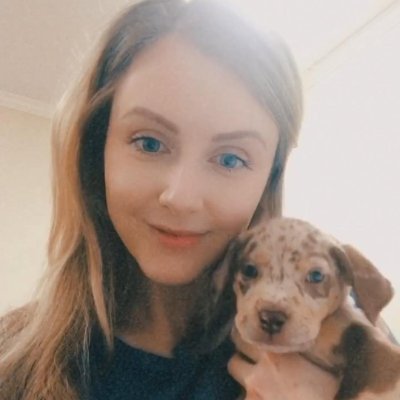 hannahjjrz's profile picture. 美国优先！🇺🇸爱国者！旅行家！🇺🇸自然爱好者！🇺🇸让美国再次伟大！🇺🇸一位敬畏上帝、坚固、守护的女性！