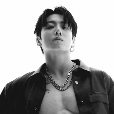 SDLMinYoongi93's profile picture. just another example of the one direction to 5SOS to K-pop pipeline