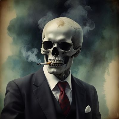 out_lawzzzz's profile picture. VERIFIED GEE IN REAL LIFE 💯⚔️