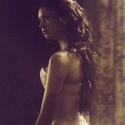 Arcanewildfire's profile picture. Never again I would be weak. Never again I would be at someone's mercy. (RP/SL/AU/MC  21+ , #ParodyAccount) #TV #TO #Crossover