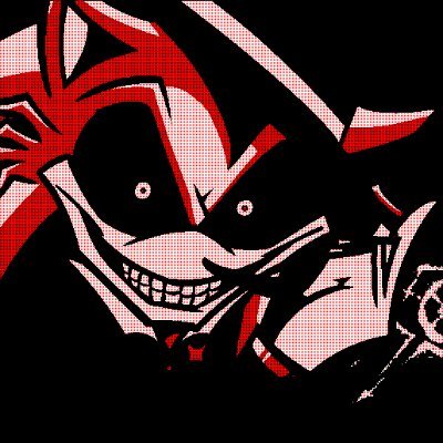 gay__yaoi's profile picture. average dni
uhhm. transmasc
i am deathly afraid of horses