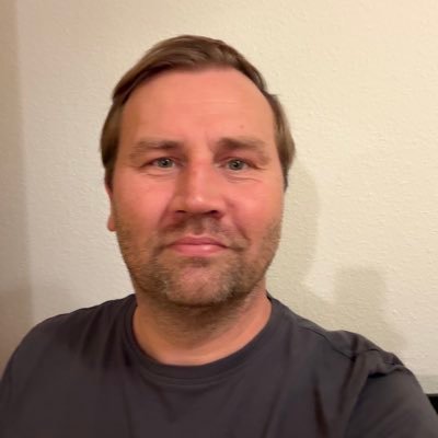 ChrisRich1180's profile picture. 