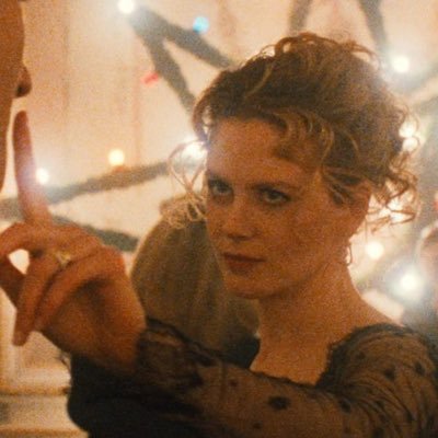 hackermanjoe's profile picture. 