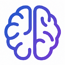 CognitoLogos's profile picture. Developing useful software, making AI more useful, humanizing AI text