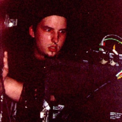 acucracknation's profile picture. i really really really really like acumen nation and kmfdm and acumen nation and acumen nation