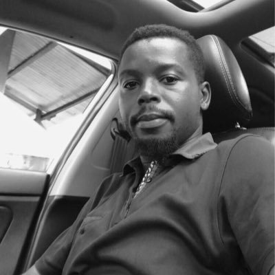 fake__dbee's profile picture. campRide UMAT campus (operations manager) •promoter•coronation insurance agent EMIAL •••opokubernard95@gmail.com