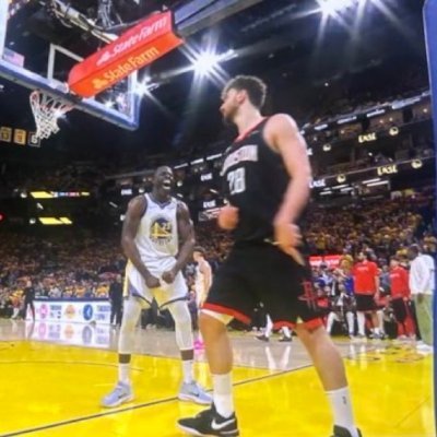 jhshblablasm's profile picture. 