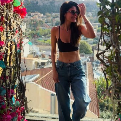 oritHashay's profile picture. Founder & Serial Entrepreneur in Digital Tech. Mother of a Boy and Pets. Master of Power Naps.