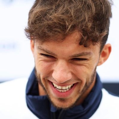 gaslycentral's profile picture. Prove them wrong - I’ll prove them wrong