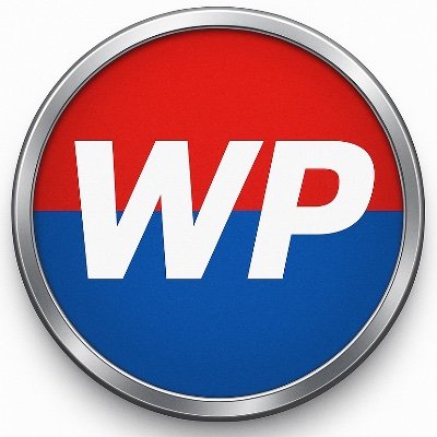 WheelsPMiami's profile picture. https://t.co/fHjzg6UPXB. Specializing Forged aluminum custom made wheels. Customizing the world's finest and fastest automobiles. #WheelsPerformance