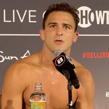 SabatelloStan's profile picture. MMA & Music #JusticeForLiam #FreePalestine 🇵🇸 @Bog1D #JDMafia