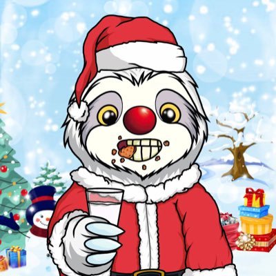 CoreezyVibes's profile picture. Web3 🌴 Lifestyle Brand. Fueled by staking, powered by sloths. A utility meme with buyback + drip rewards, vault growth, and NFT vibes. https://t.co/dezIcnYXGo