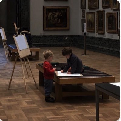 Lia7Am's profile picture. #سوريا_حُرة💚